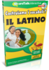 Vocabulary Builder Latino