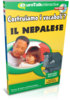 Vocabulary Builder Nepalese