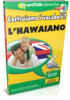 Vocabulary Builder Hawaiano