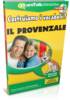 Vocabulary Builder Provenzale