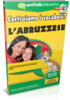 Vocabulary Builder Abruzzese