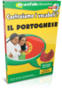 Impara Portoghese - Vocabulary Builder Portoghese