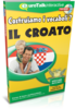 Impara Croato - Vocabulary Builder Croato