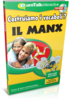 Impara Manx - Vocabulary Builder Manx