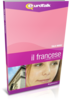 Impara Francese - Talk More Francese