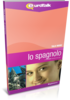 Impara Spagnolo - Talk More Spagnolo