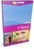 Impara Russo - Talk More Russo