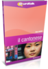 Impara Cinese Cantonese - Talk More Cinese Cantonese