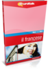 Impara Francese - Talk The Talk Francese