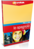Impara Spagnolo - Talk The Talk Spagnolo