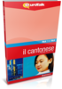 Impara Cinese Cantonese - Talk The Talk Cinese Cantonese