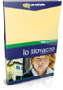 Talk Business Slovacco