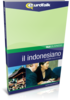 Talk Business Indonesiano