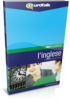 Impara Inglese  - Talk Business Inglese 