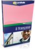 Impara Francese - Talk Business Francese