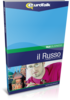 Impara Russo - Talk Business Russo