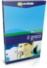 Impara Greco - Talk Business Greco