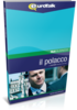 Impara Polacco - Talk Business Polacco