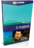 Impara Malese - Talk Business Malese