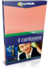 Impara Cinese Cantonese - Talk Business Cinese Cantonese