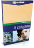 Impara Catalano - Talk Business Catalano