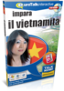 Talk Now Vietnamita