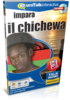 Talk Now Chichewa