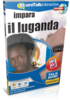 Talk Now Luganda