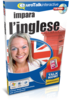 Impara Inglese  - Talk Now Inglese 