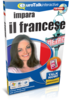 Impara Francese - Talk Now Francese