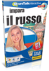 Impara Russo - Talk Now Russo