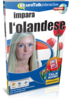 Impara Olandese - Talk Now Olandese