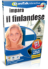 Impara Finlandese - Talk Now Finlandese