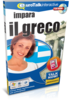 Impara Greco - Talk Now Greco