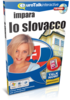 Impara Slovacco - Talk Now Slovacco