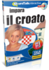Impara Croato - Talk Now Croato