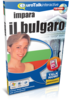 Impara Bulgaro - Talk Now Bulgaro