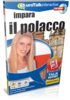 Impara Polacco - Talk Now Polacco