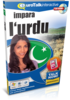 Impara Urdu - Talk Now Urdu