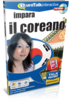 Impara Coreano - Talk Now Coreano