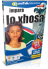 Impara Xhosa - Talk Now Xhosa
