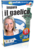 Impara Gaelico Scozzese - Talk Now Gaelico Scozzese