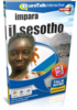 Impara Sesotho (Sud) - Talk Now Sesotho (Sud)