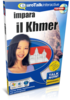Impara Khmer - Talk Now Khmer
