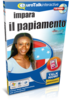 Impara Papiamento - Talk Now Papiamento