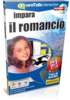 Impara Romancio - Talk Now Romancio