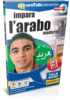 Impara Arabo (Standard Moderno) - Talk Now Arabo (Standard Moderno)