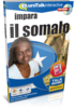 Impara Somalo - Talk Now Somalo