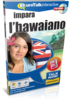 Impara Hawaiano - Talk Now Hawaiano