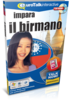 Impara Birmano - Talk Now Birmano